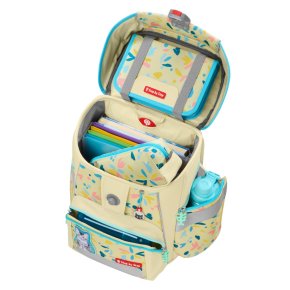 Step by Step Space Schulranzenset Cat Lilly